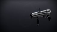 Martyr's Retribution in Destiny 2 (Image via Bungie)